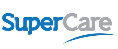 https /www.supercare.com.ph